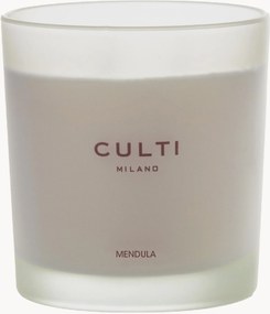 Vela perfumada Esperide (groselha, tangerina, toranja)