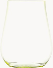 Copo artesanal Kolibri