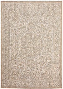 Tapete para interior e exterior Cleo