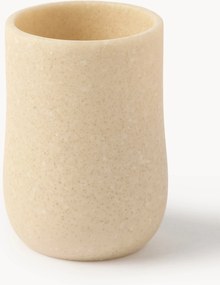 Suporte para escovas de dentes Mea
