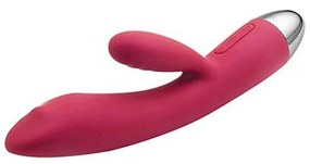 Coelho Svakom NS7149 Ameixa