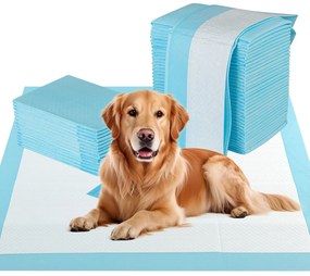 Cama de espuma para cães com 3 lados e capa removível e lavável, canil para cães médios e pequenos, bege