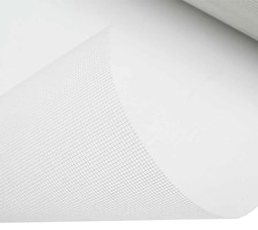 Rede mosquiteira Branco 60 x 2000 cm PVC