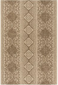 Tapete para interior e exterior Borano