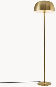 Candeeiro de pé Cera