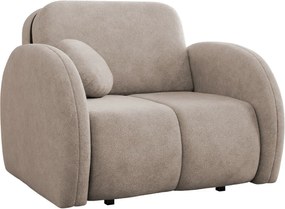 Poltrona Columbus 244