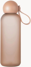 Garrafa de água Tom