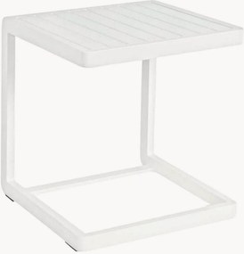 Mesas de apoio para jardim Konnor, conjunto de 2