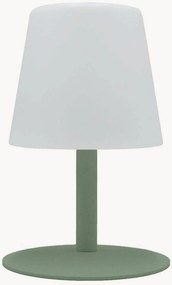 Candeeiro de mesa LED portátil Standy Mini