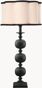 Candeeiro de mesa Flory