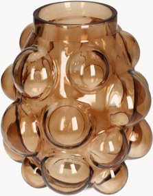 Jarra Bubbles, Alt 26 cm
