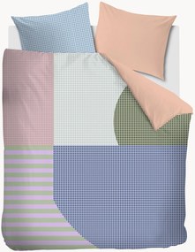 Conjunto de roupa de cama em lyocell La Rambla