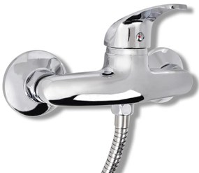 Chuveiros misturadores 2 pcs