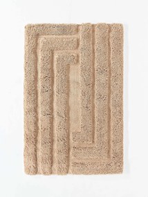 Tapete com relevo Genève