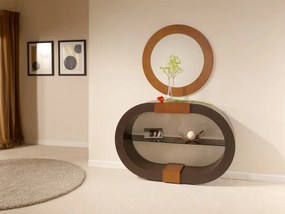 Consola Lovely 3034