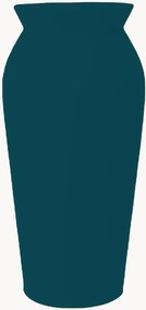 Vaso June
