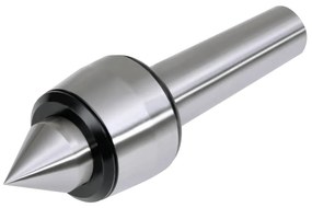vidaXL Ponto rotativo MT4