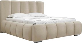 Cama TrendyNest 106