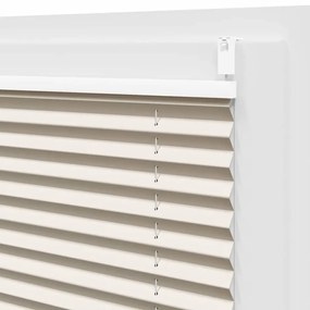 Persiana 70x125cm, Creme