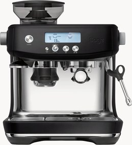 Máquina de café expresso The Barista Pro