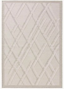 Tapete para exterior Flora