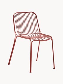 Cadeira de jantar para jardim Hiray