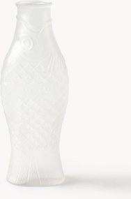 Jarro Fish & Fish, 850 ml