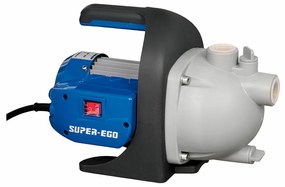Bomba de água Super Ego bjs-300 3000 L/h