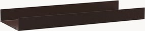 Prateleira String System, L 78 x P 30 cm