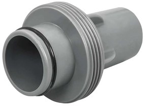 Flowclear Bomba de filtragem para piscina 5678 L/h