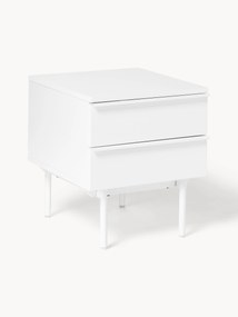 Mesa de cabeceira Elona