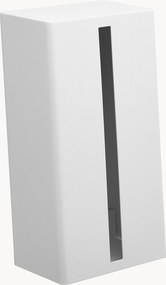 Caixa para lenços de papel Tower