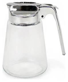 Jarro Doseador 350ML