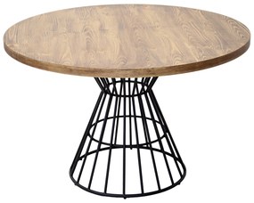 Mesa 84211