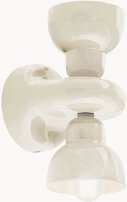 Candeeiro de parede Berimbau