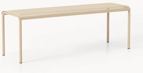 Banco de jardim Dapple