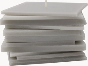 Castiçal artesanal Laminats