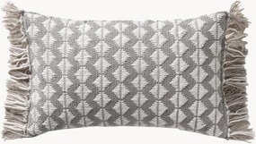 Almofada para interior e exterior em PET reciclado Morty