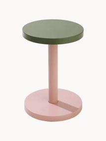 Mesa de apoio Trisse