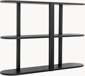 Estante de parede Vicente