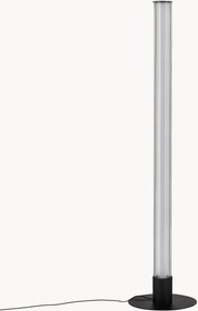Candeeiro de pé LED regulável Glovia