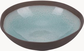 Pratos de sopa Barbados, conjunto de 6