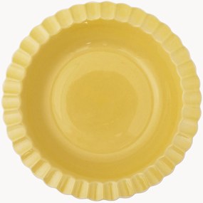 Travessa Super Server