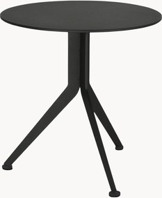 Mesa de apoio redonda Daley