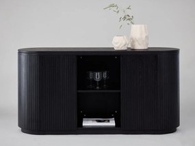 Aparador Dallas 3274