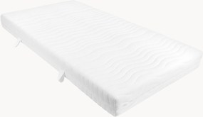 Colchão de espuma de conforto Young, 7 zonas