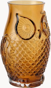 Jarra Helge, Alt 22 cm