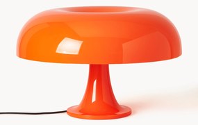 Candeeiro de mesa Nesso