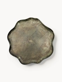 Handmade Decorative Tray Talas