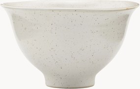 Taça Pion